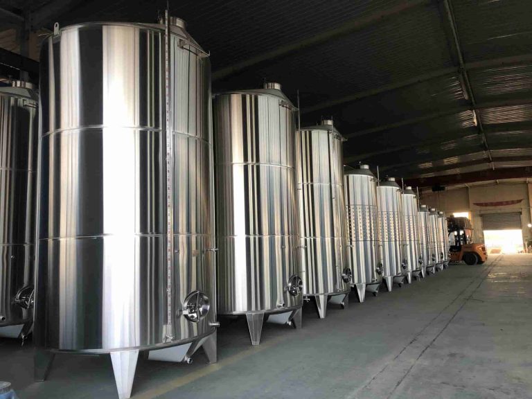 wine storage tanks1
