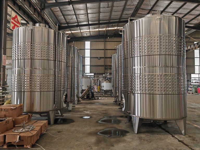10000L-wine-storage-tanks-scaled-1.jpg