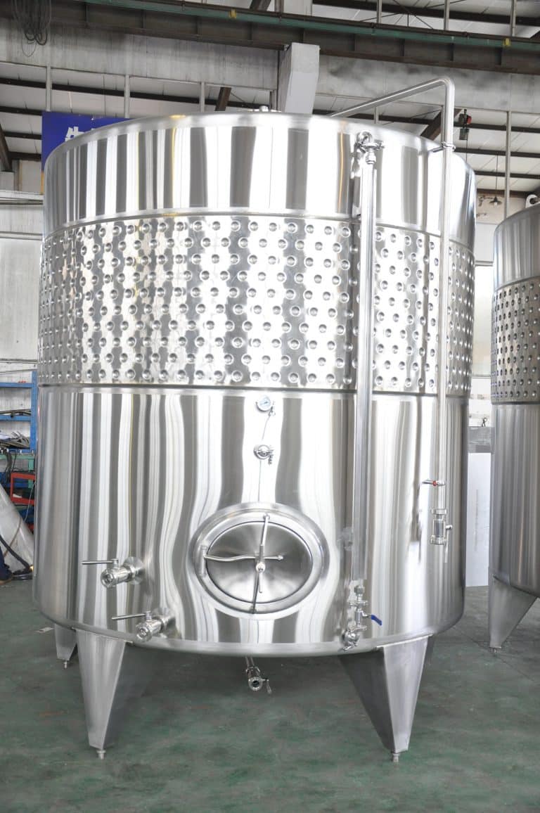 100HL-cider-fermentation-tank-3.jpg