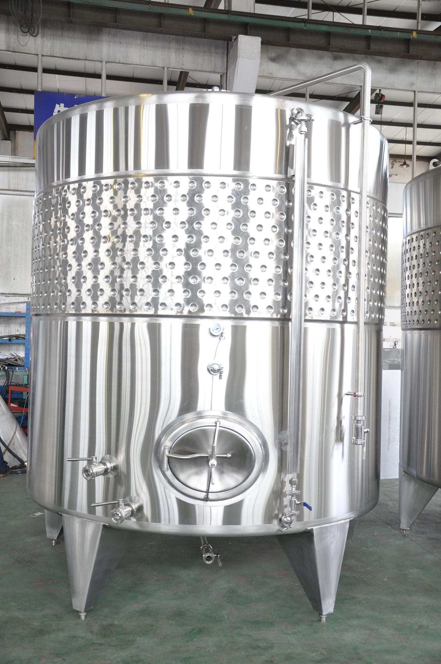 100HL-cider-fermentation-tank-3.jpg