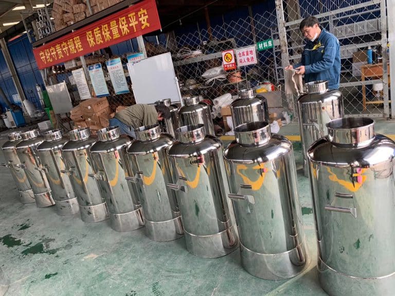 100L-medicine-liquor-storage-tanks.jpg