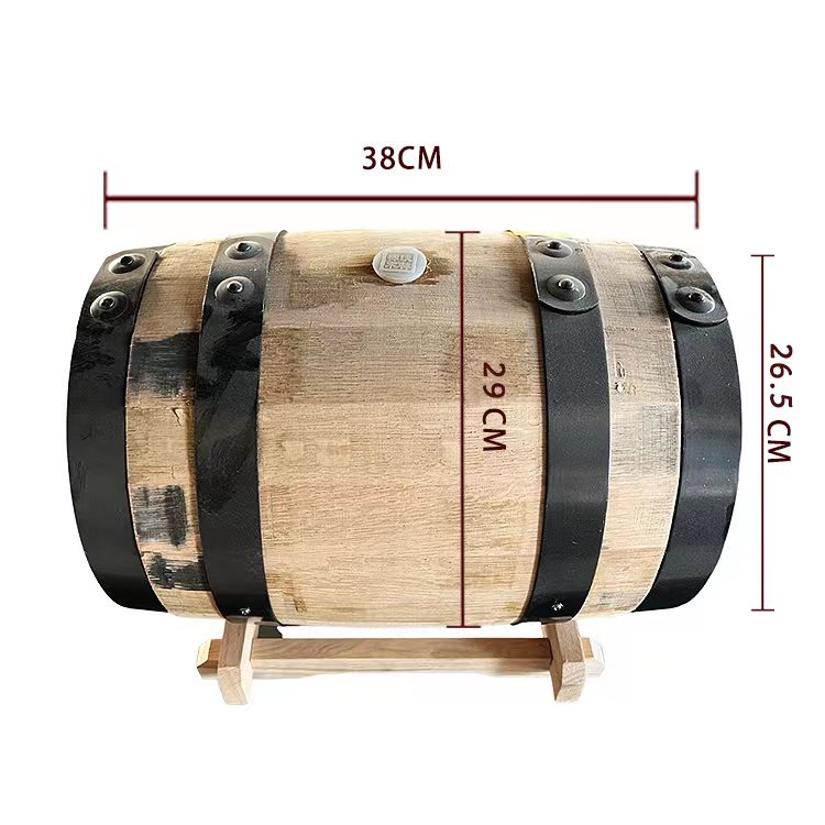 13.5L-Oak-Barrels.jpg