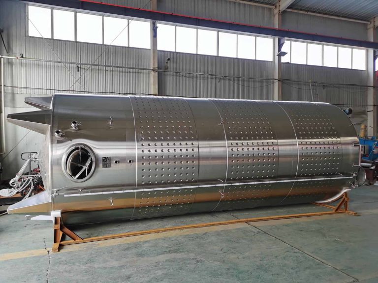 180bbl-cider-fermentation-tank-2.jpg
