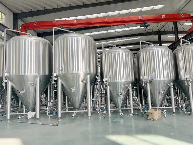 2000L-and-4000L-beer-fermentation-tanks.jpg
