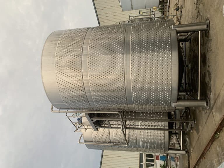 200HLwine-fermentation-tank-for-canada2-scaled-1.jpg
