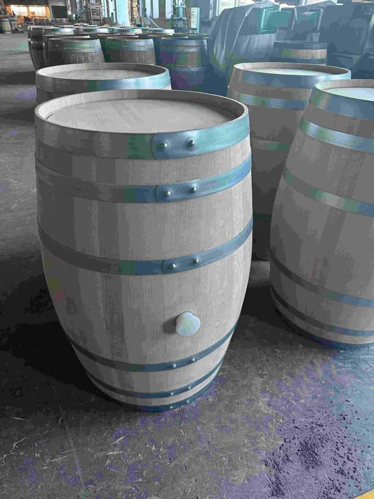 225L-oak-barrels-1-scaled-1.jpg