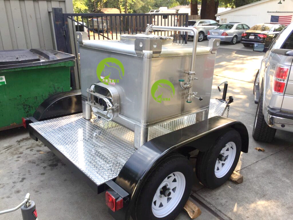 250-gallon-Stainless-IBC-Tank.jpg