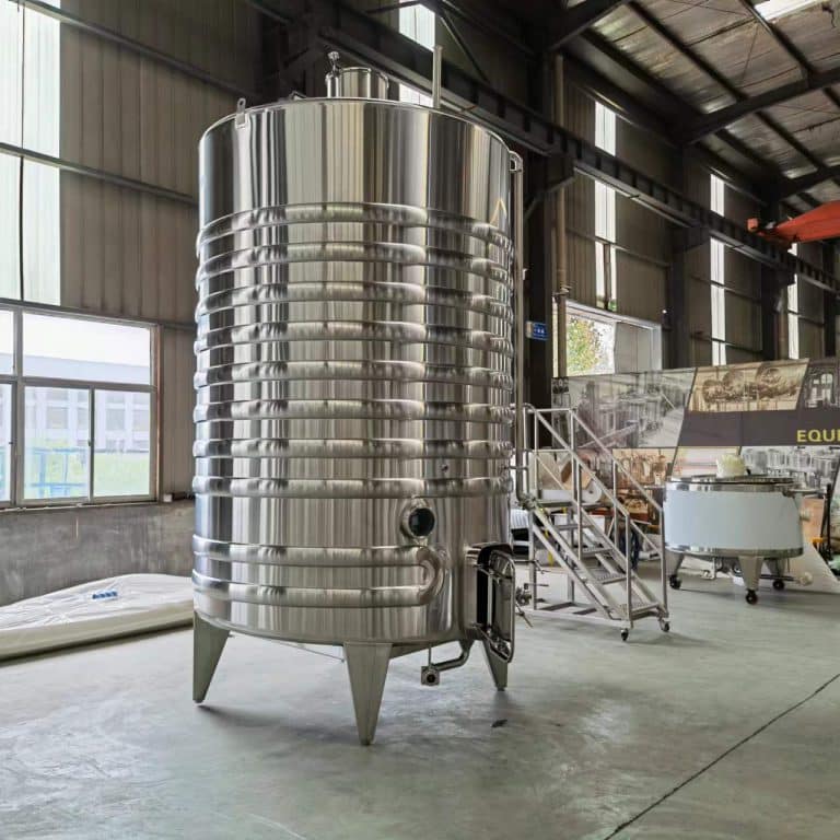 3000L-wine-fermenter.jpg