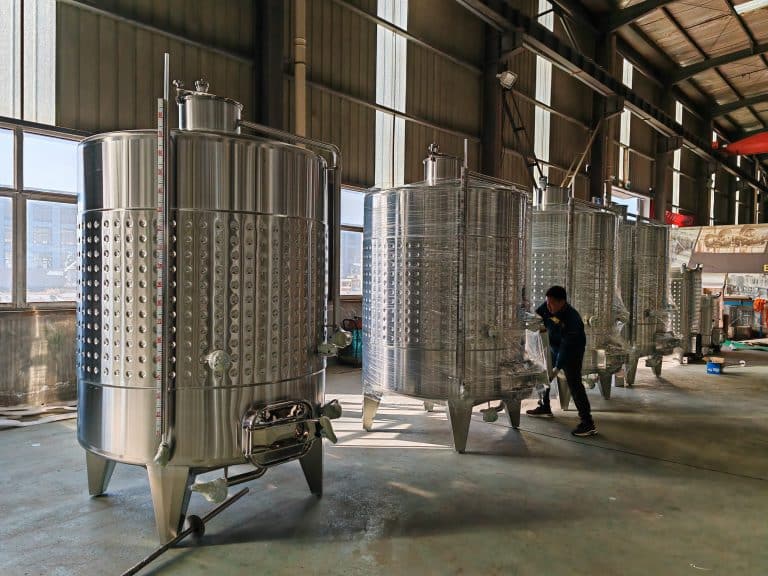 3000L-wine-tank-scaled-1.jpg