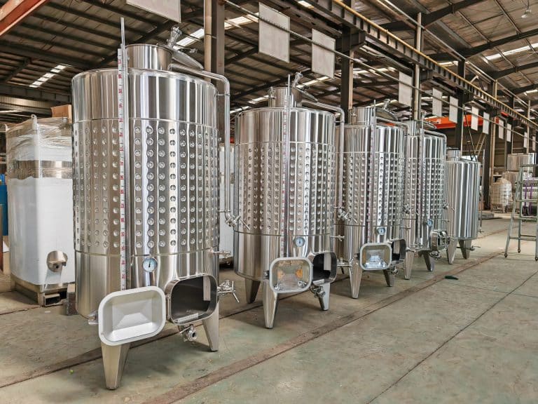 3000L-wine-tanks1-scaled-1.jpg