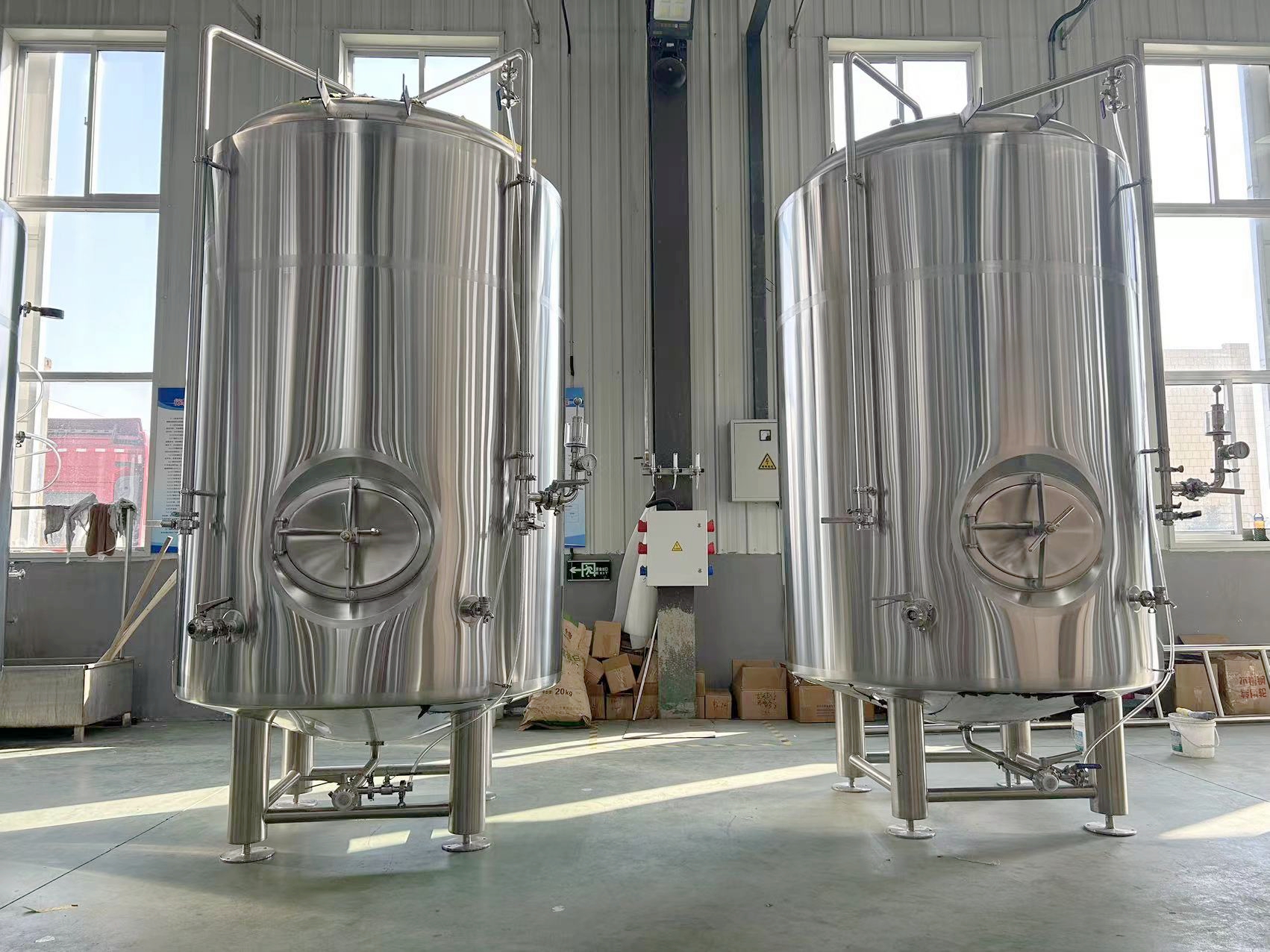 30bbl-brite-tanks.jpg