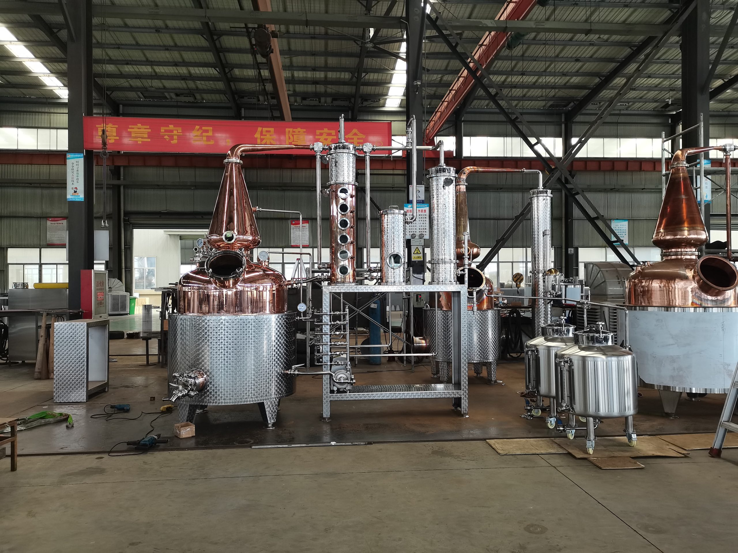 3bbl-distillation-equipment-2-scaled-1.jpg