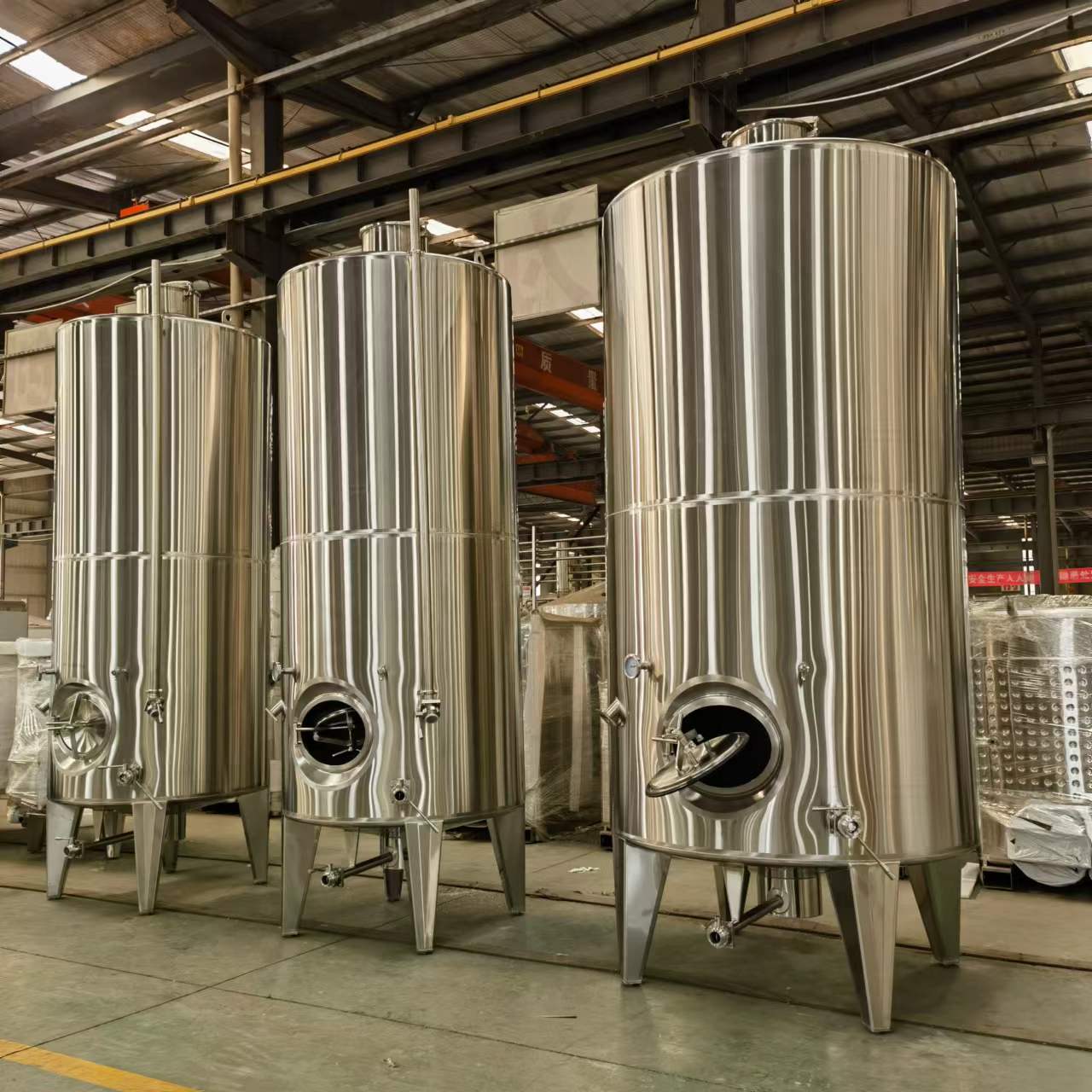 5000L-double-wall-wine-fermentation-tank.jpg