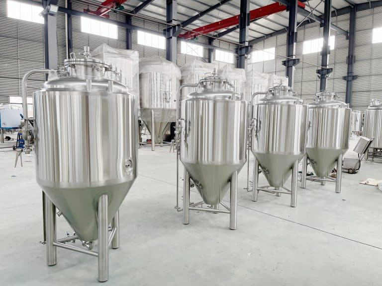 500L-beer-fermenters1-scaled-1.jpg