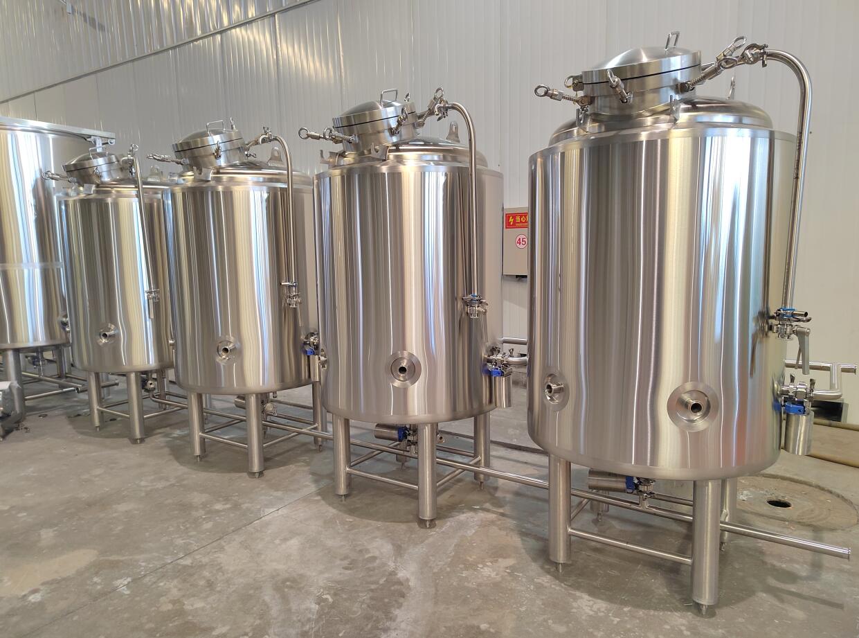 500L-bright-beer-tanks.jpg