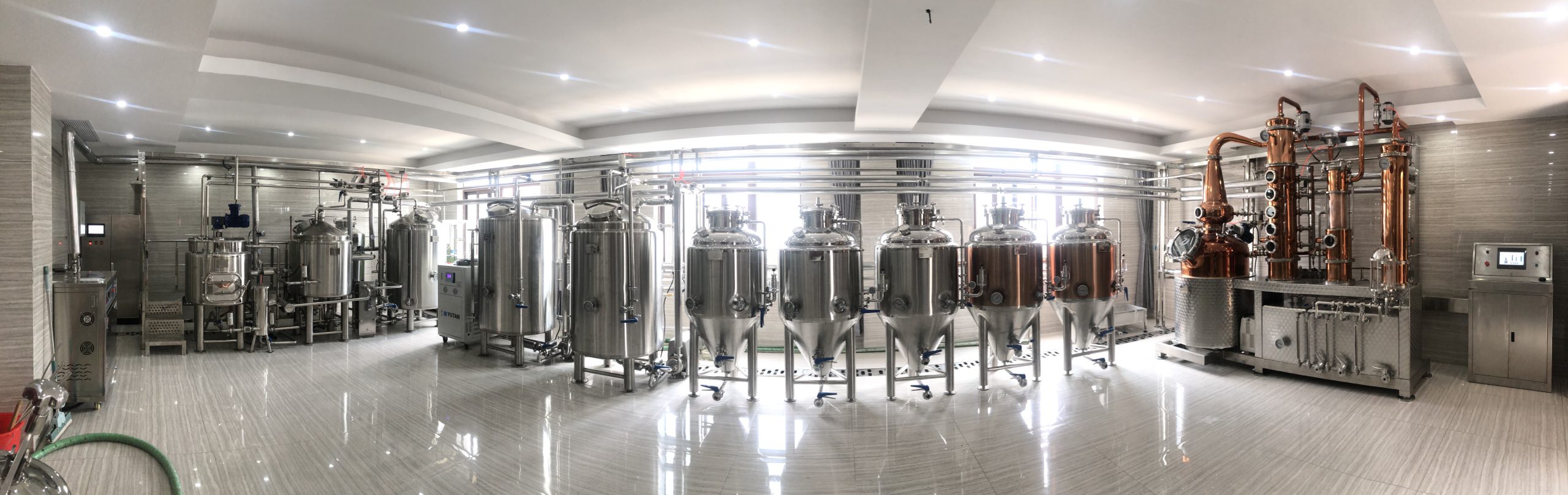 500L-distillery-equipment1-scaled-1.jpg