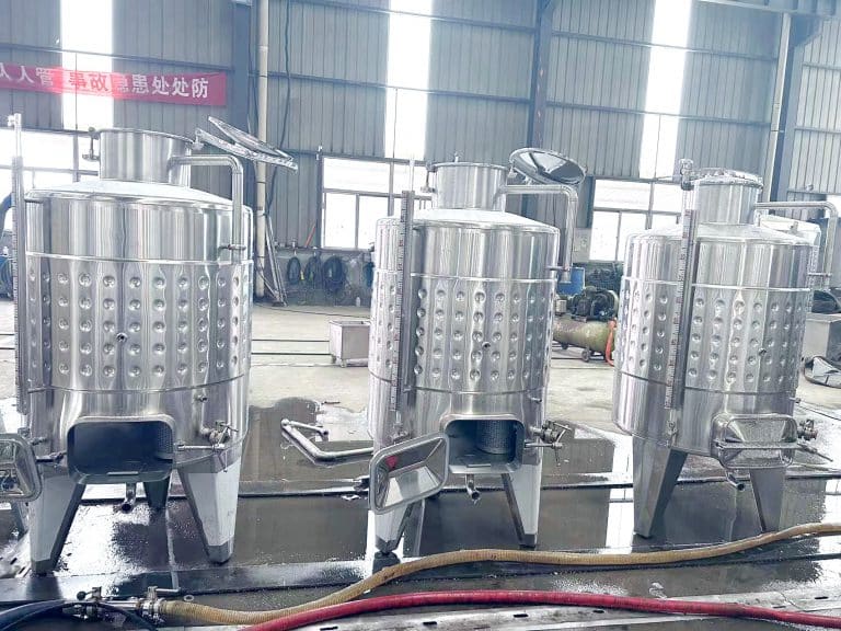 500L-wine-fermenter-tanks-1-1.jpg