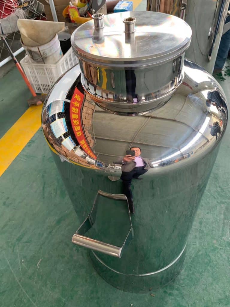 50L-medicine-liquor-storage-tank1.jpg