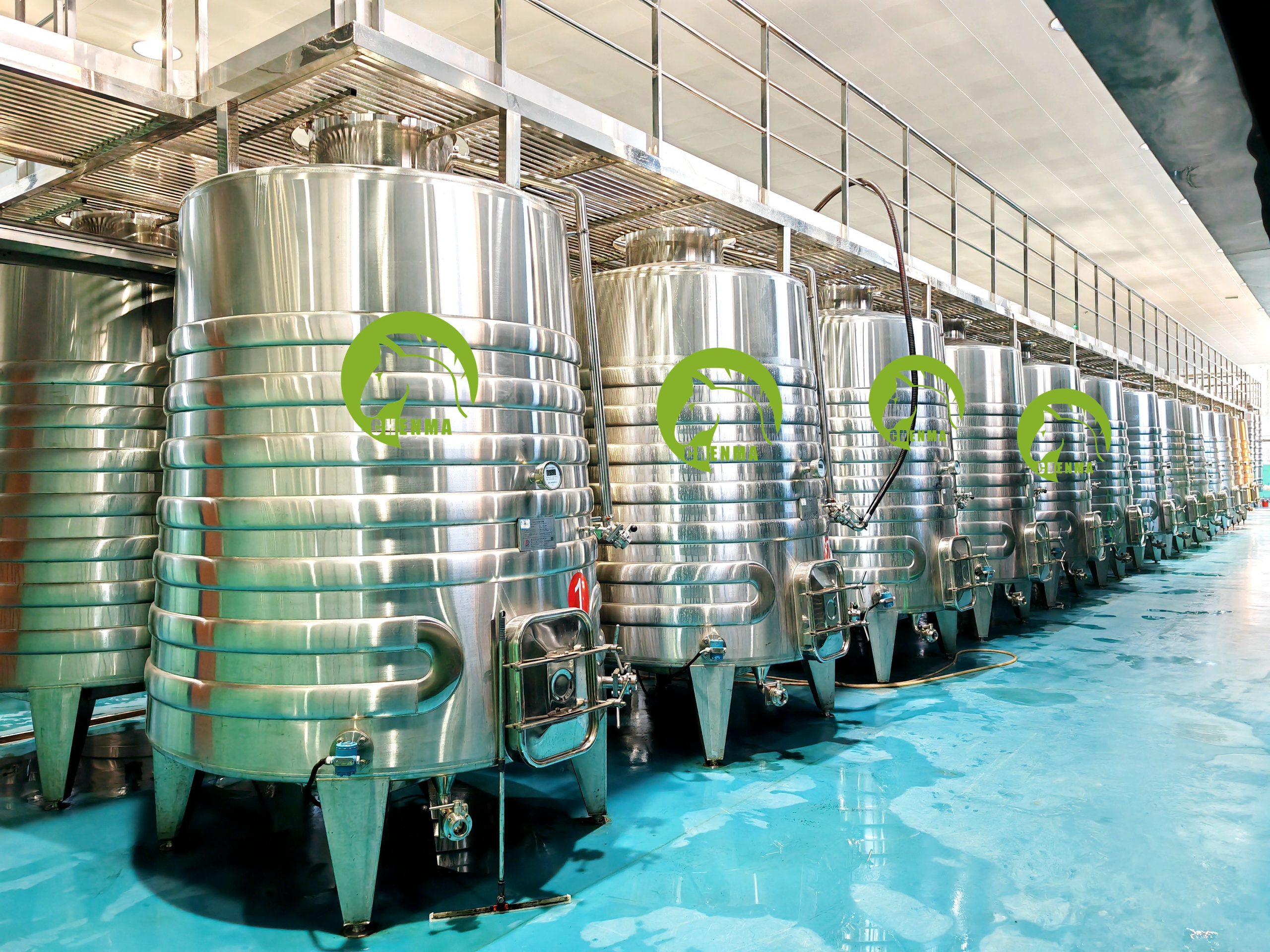 5kl-wine-fermenter-tanks-scaled-1.jpg