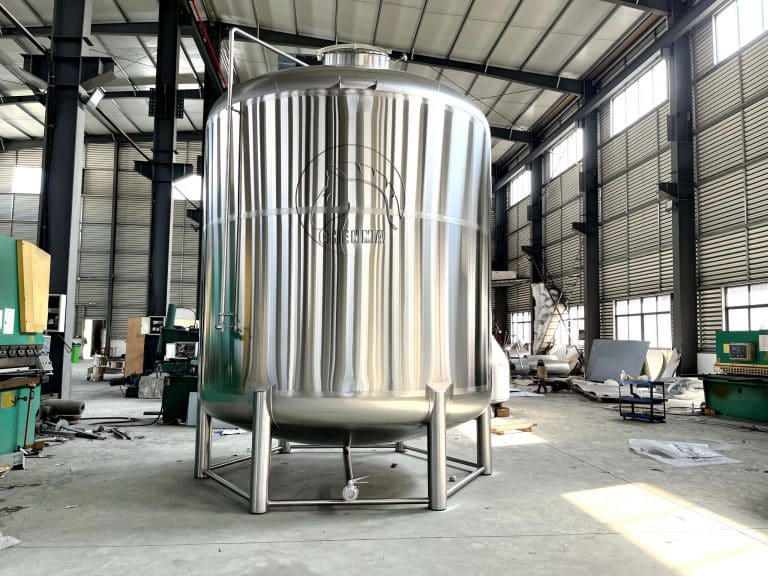 6000gallon-single-wall-mixing-tank-scaled-1.jpg