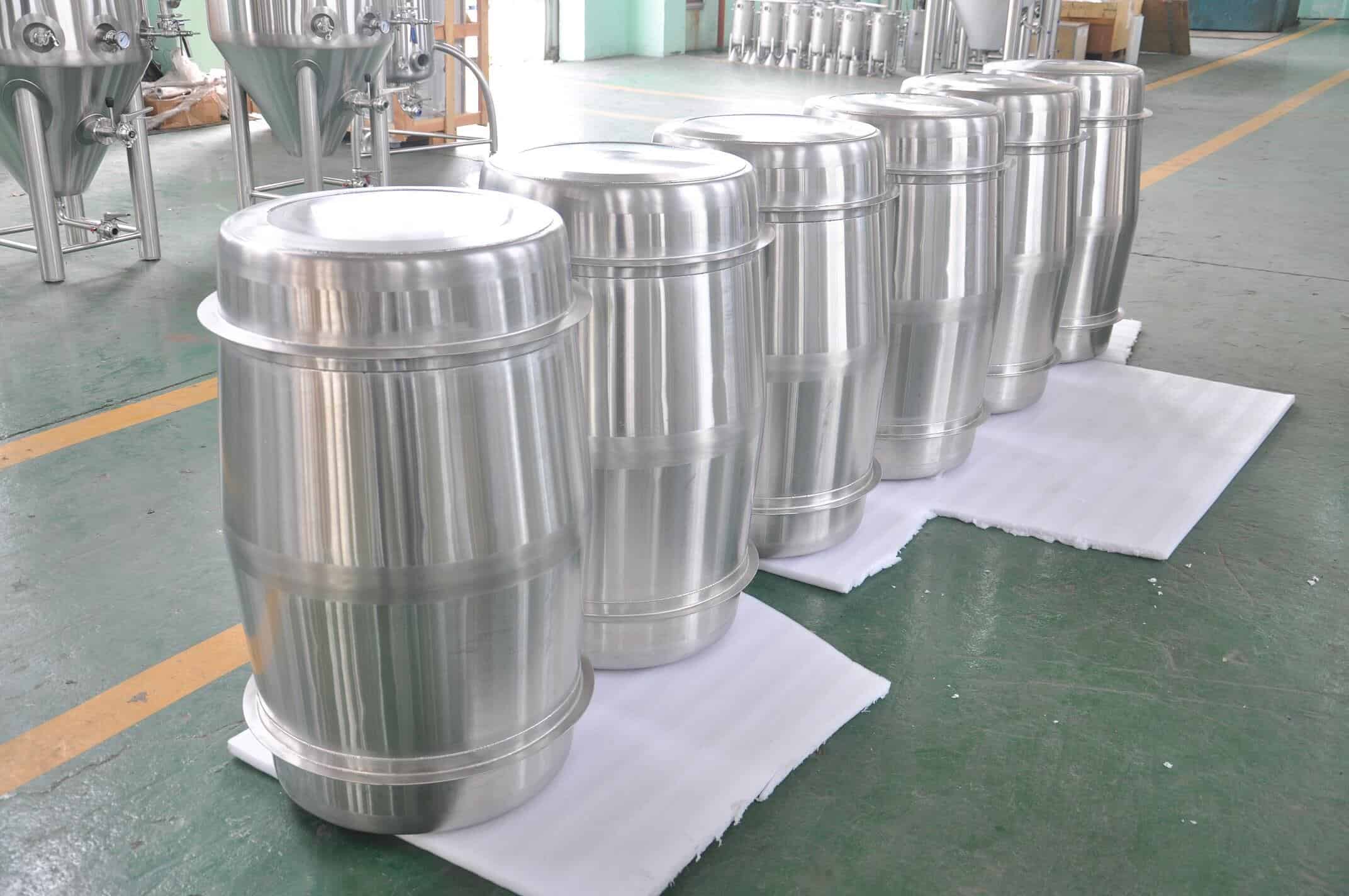 60gallon-stainless-steel-wine-barrels-1_JPG.jpg