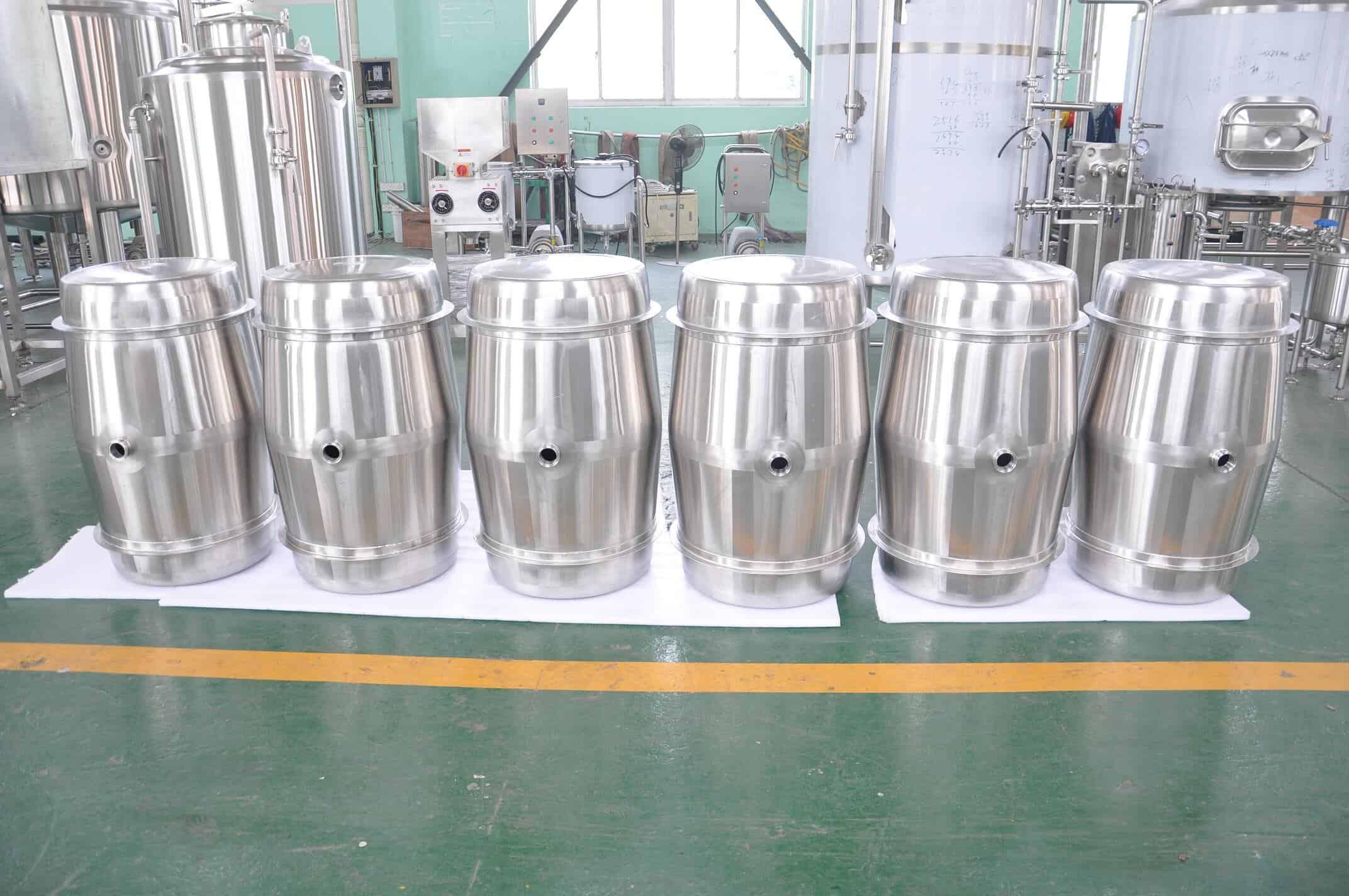 60gallon-stainless-steel-wine-barrels_JPG.jpg