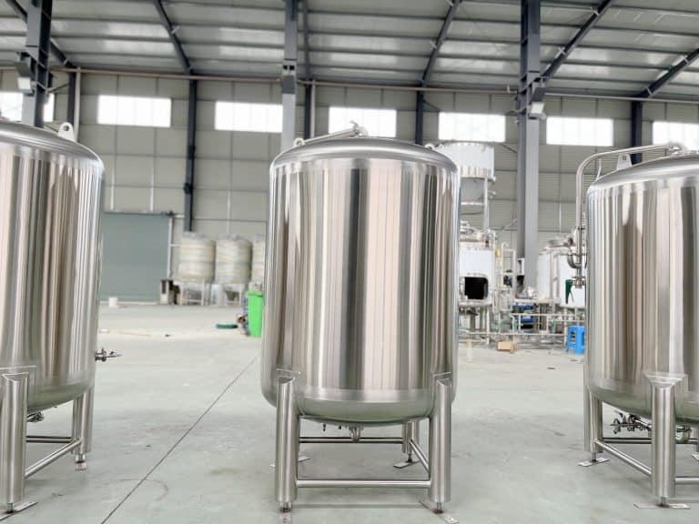 7bbl-single-wall-brite-tank-scaled-1.jpg