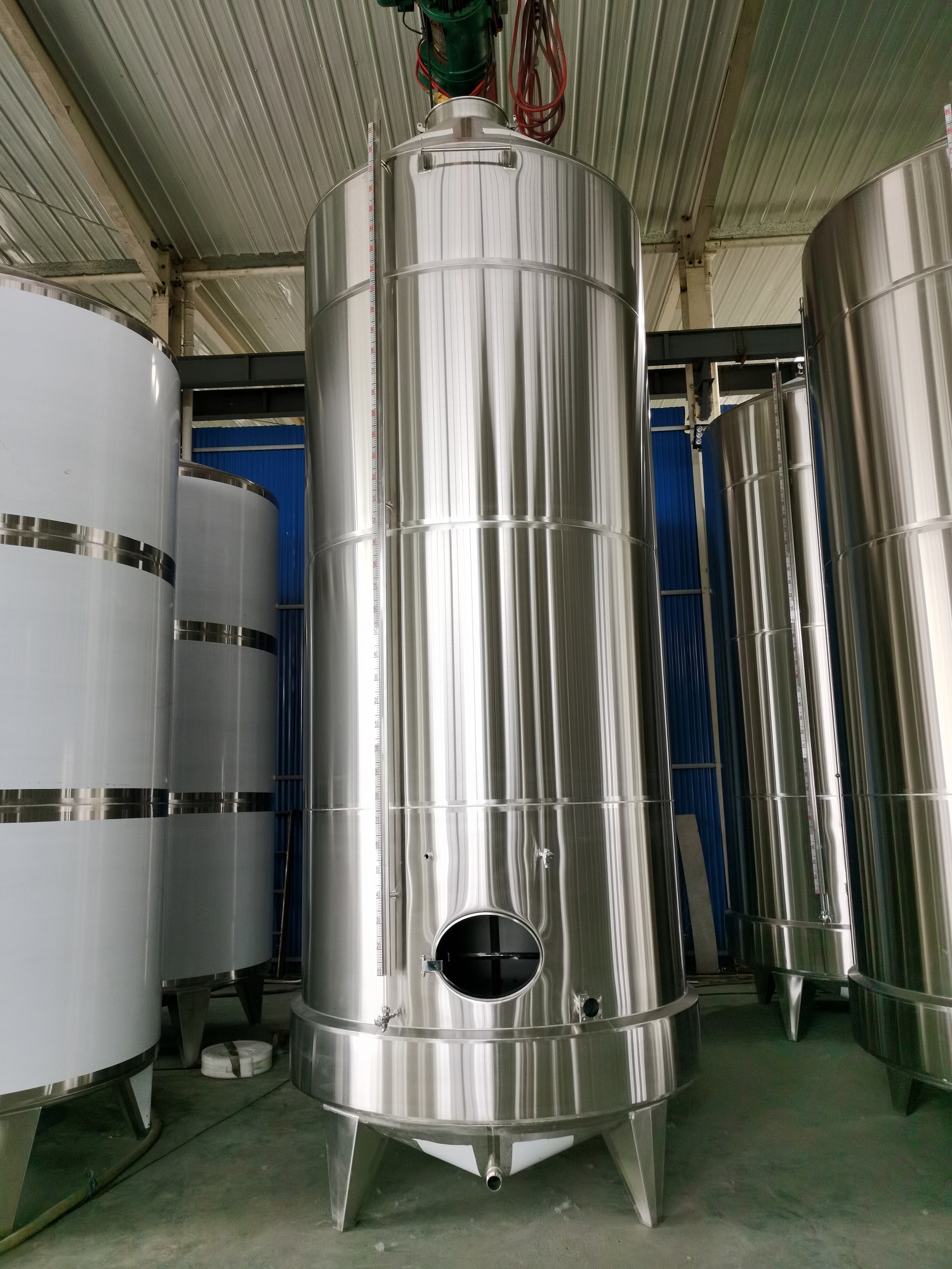 cider-storage-tank-3.jpg