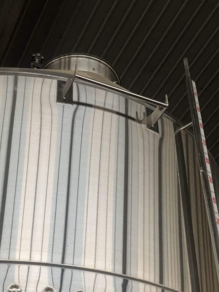 cider-storage-tank1.jpg