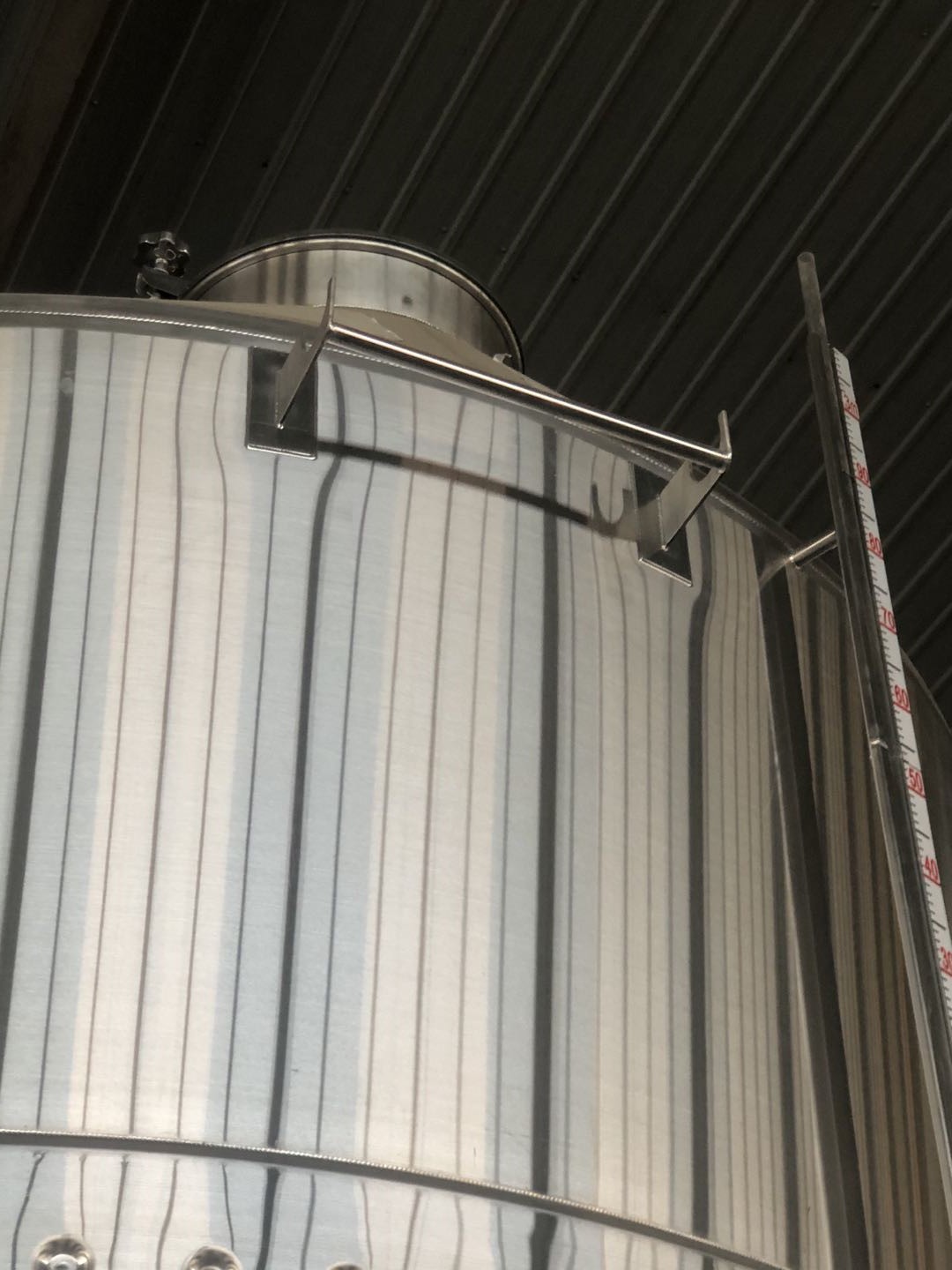 cider-storage-tank1.jpg