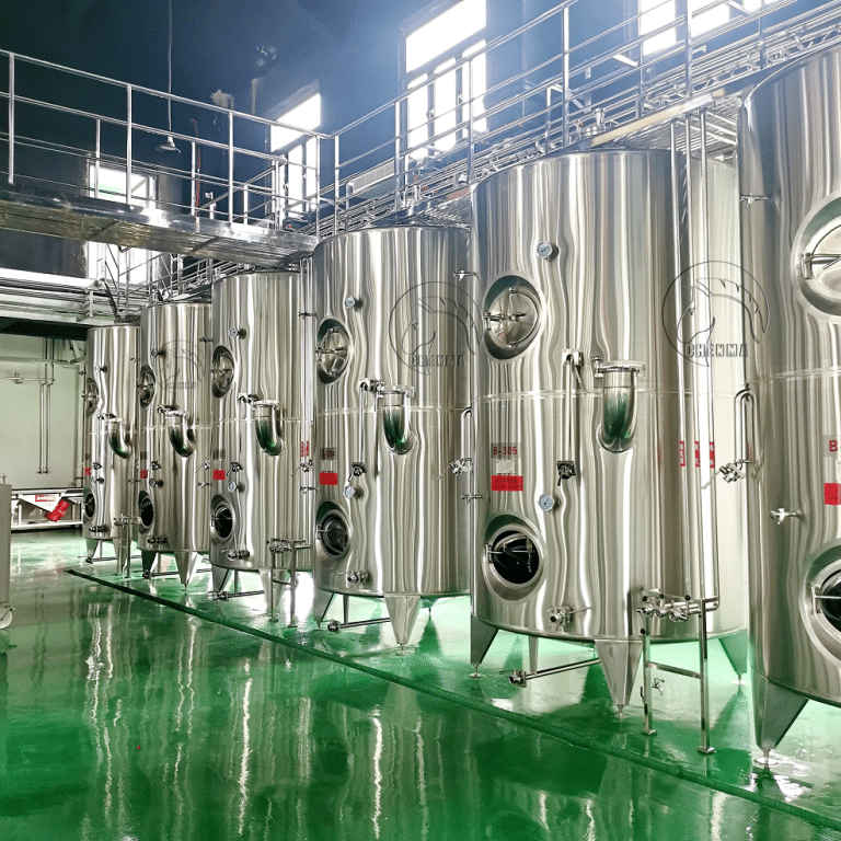 multi-chamber-wine-tanks.png