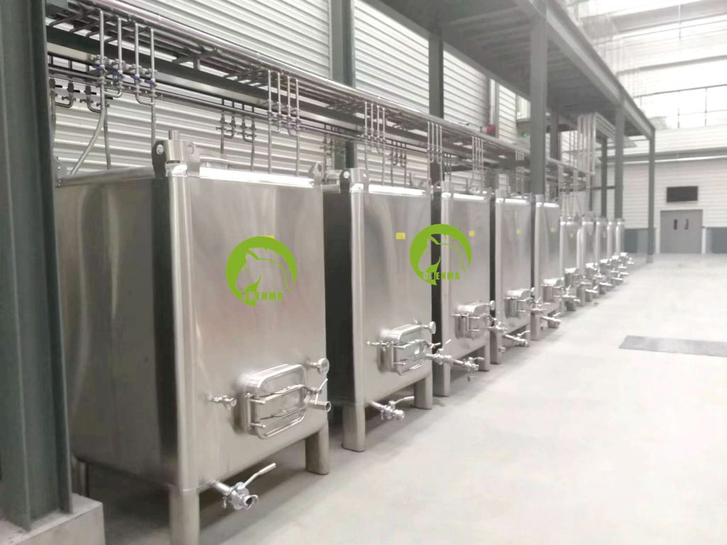 stainless-steel-IBC-tanks