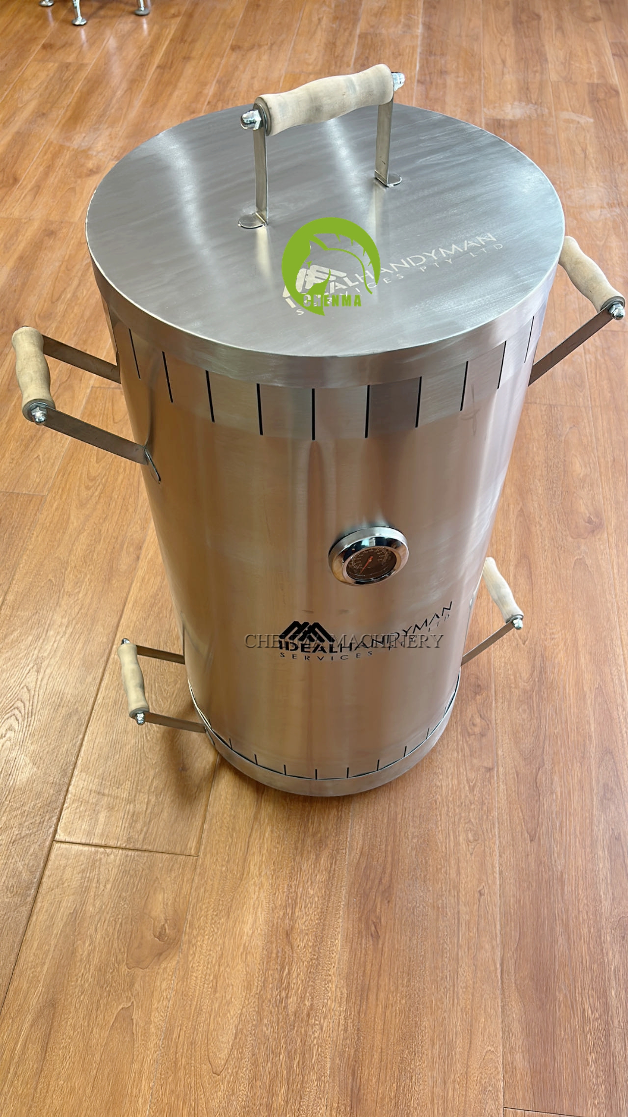 stainless-steel-barbecue-barrel.jpg