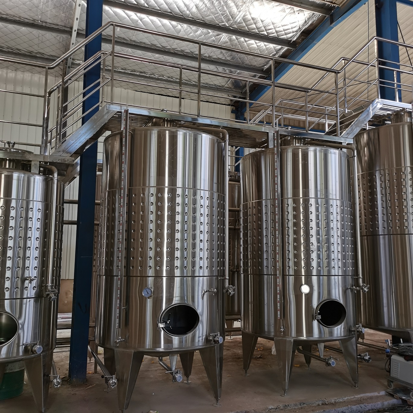 white-wine-fermenters.jpg