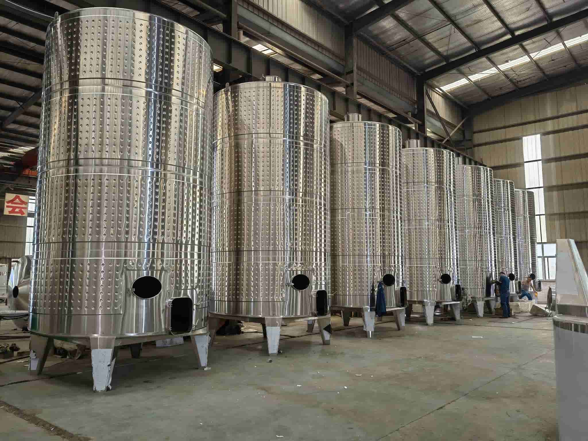 wine-fermentation-tanks.jpg