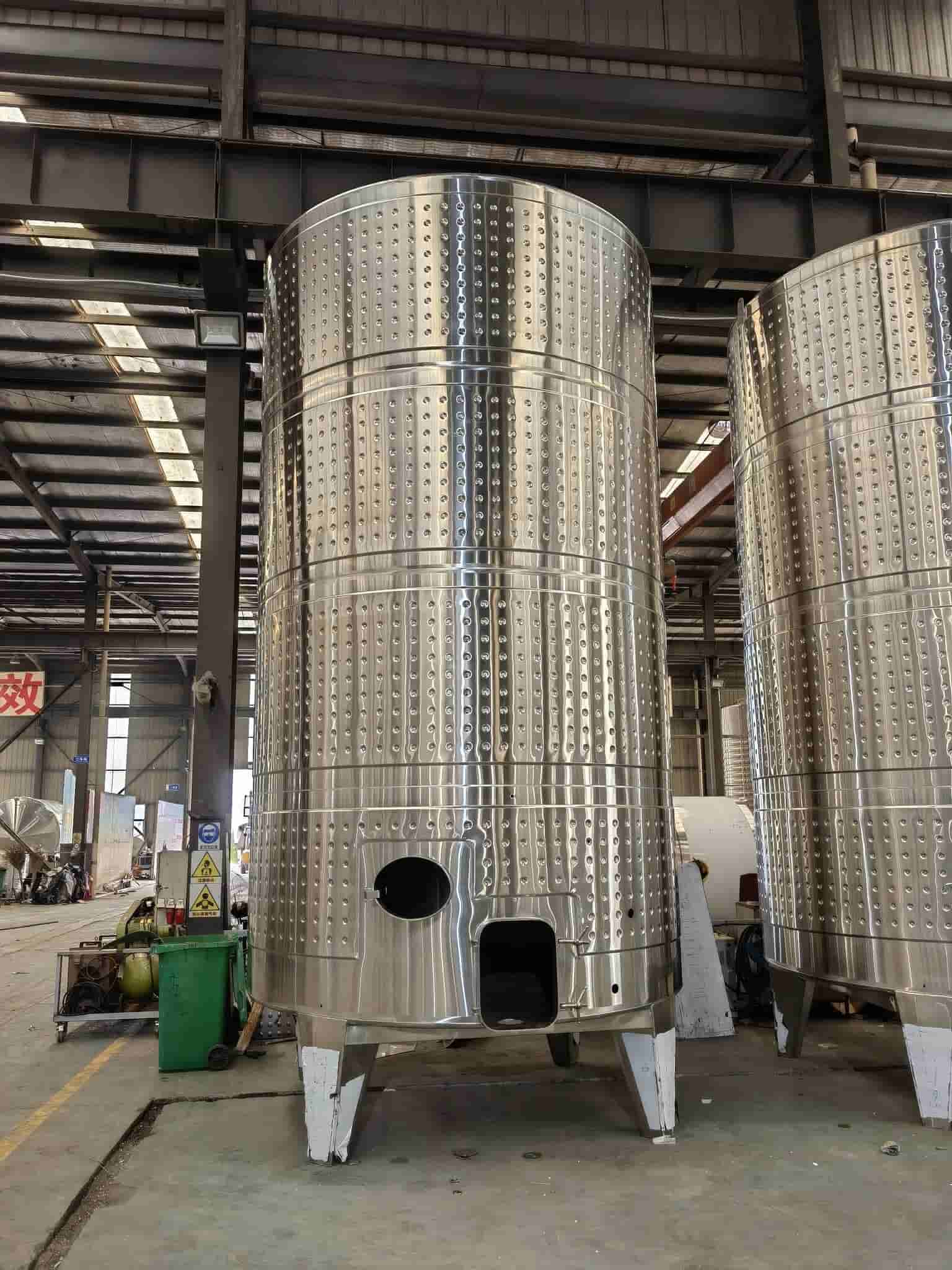 wine-fermenter.jpg