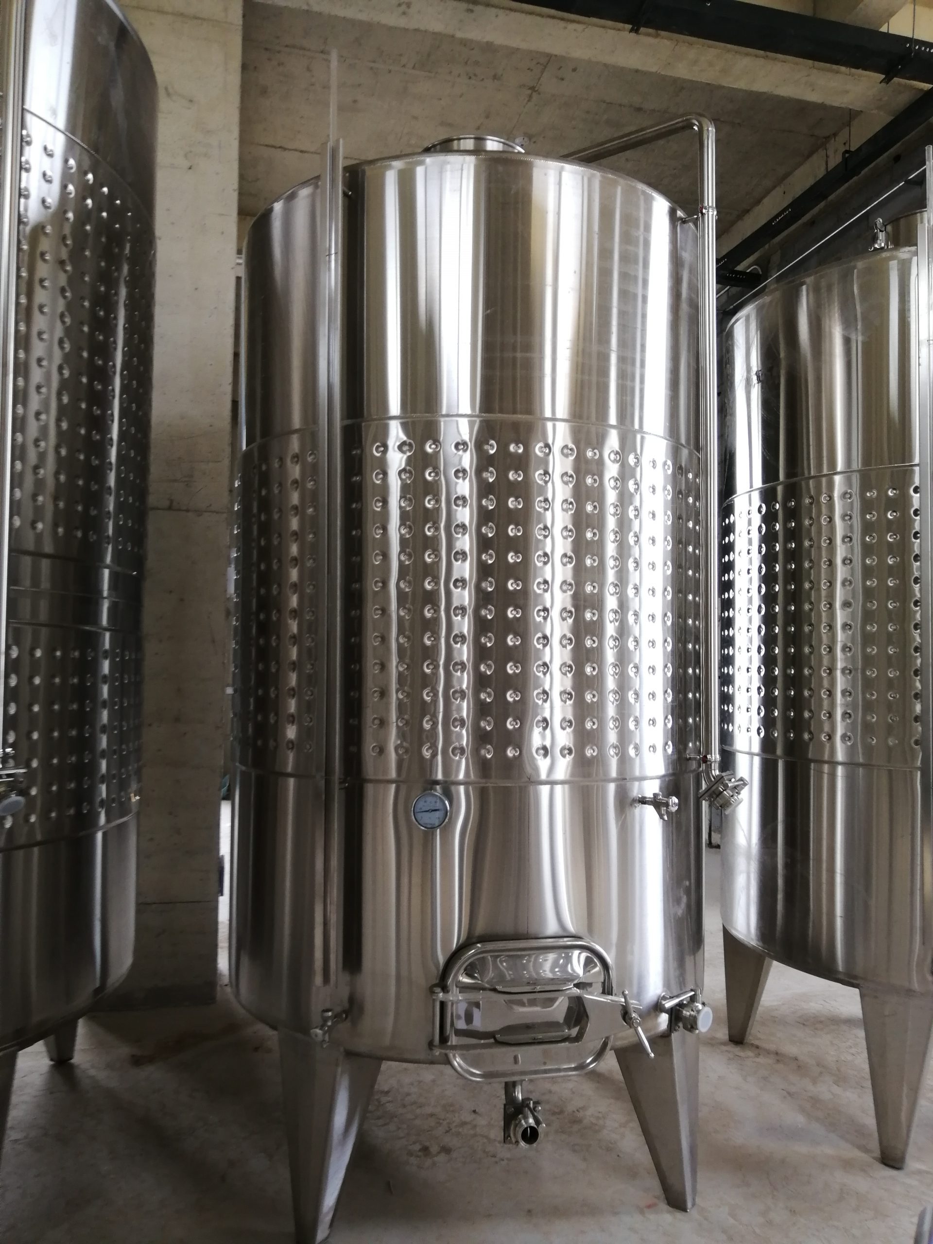 wine-fermenter1-scaled-1.jpg