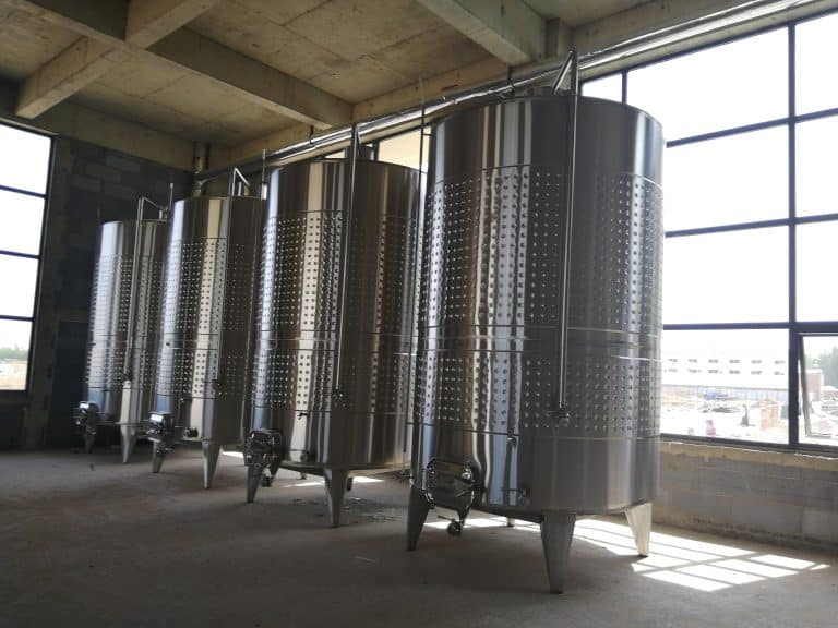 wine-fermenters.jpg