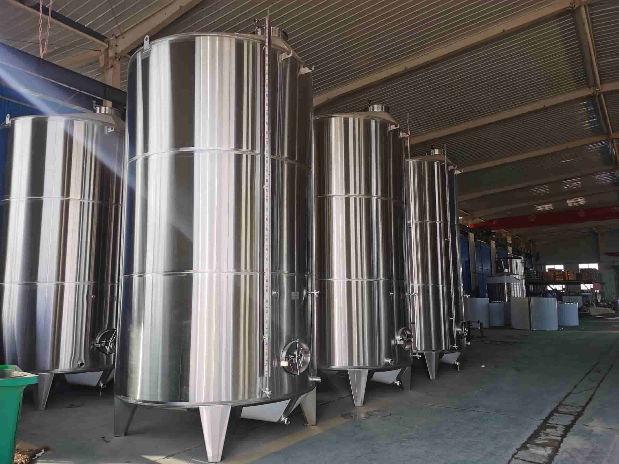 wine-storage-tanks-1.jpg