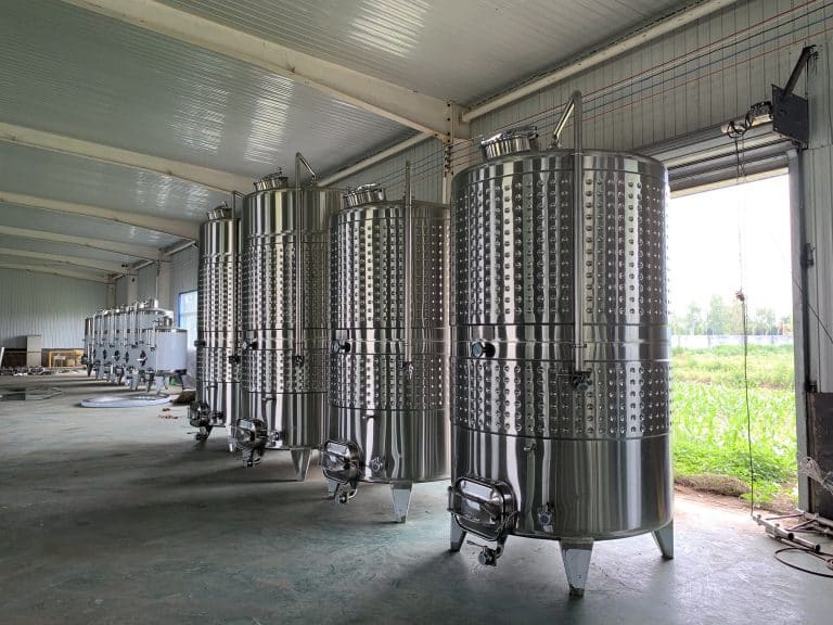 wine-tanks-1.jpg
