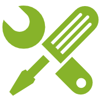 Technischer Support