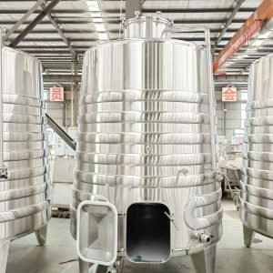 5000L-tapered-fermenter2-1-300x300