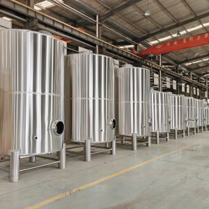 single-wall-wine-storage-tanks-1-scaled-1-300x300