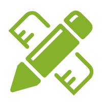 Customized Solutions