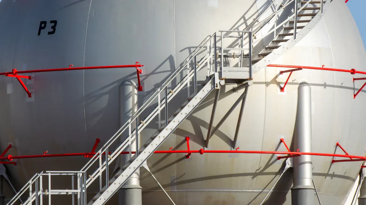 Actionable Insights for Industry Professionals