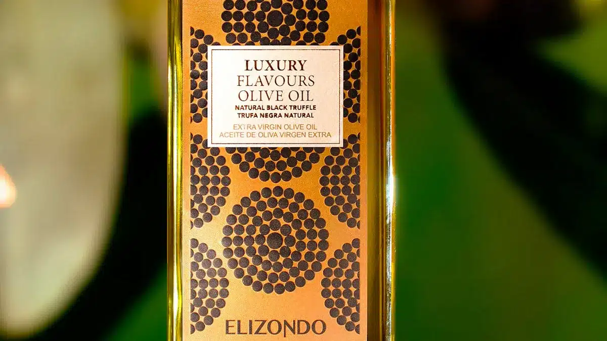 The Benefits of a Quality Stainless Steel Oil Tank