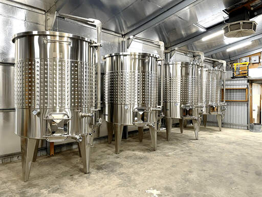 微信图片_20250403143924