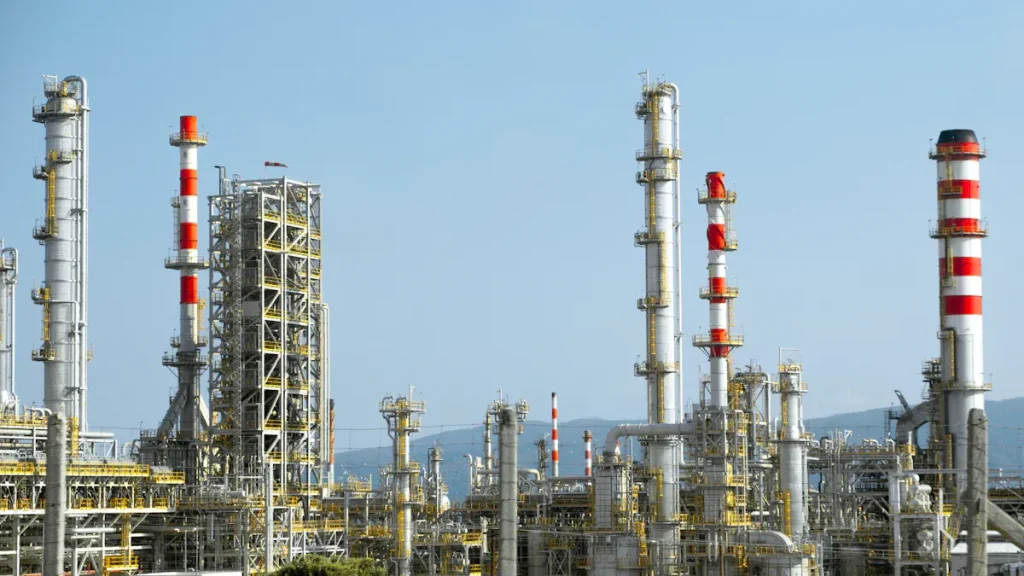 Batch vs. Continuous: Which Process Fits Your Scale?