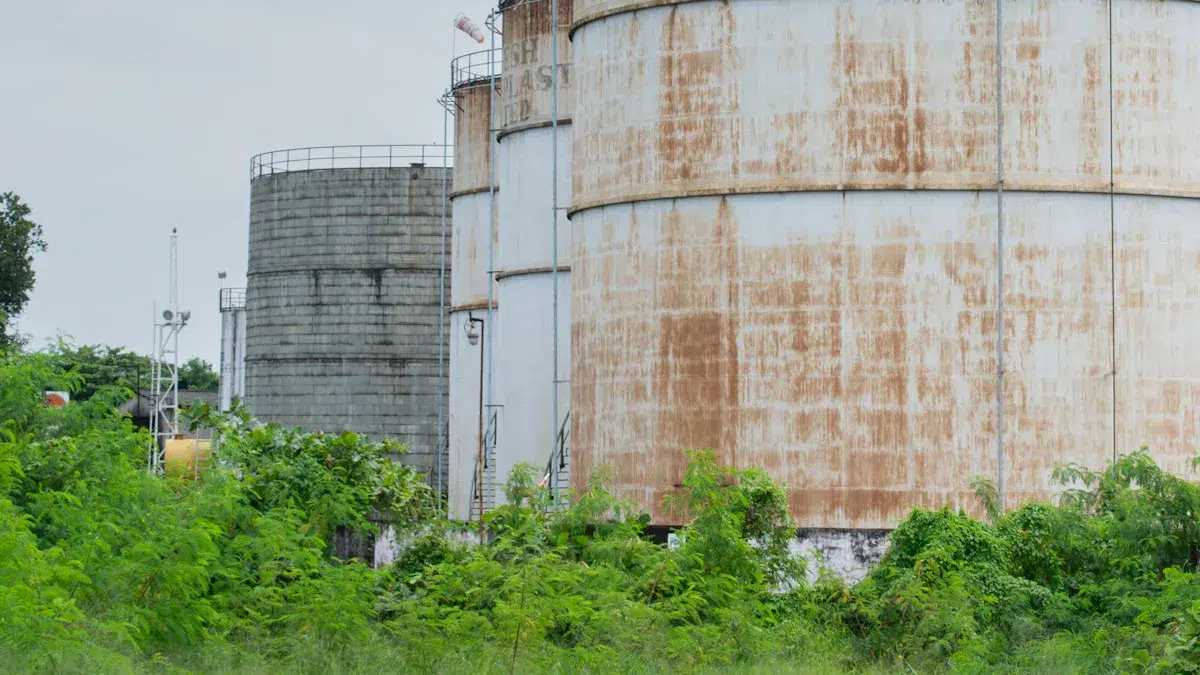 Durability And Lifespan